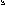 Despertares des-1401156