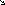 Despertares des-1401157