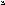 Despertares des-1401158