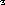Despertares des-1401159