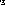 Despertares des-1401160