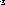 Despertares des-1401161