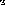 Despertares des-1401162