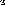 Despertares des-1401163