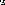 Despertares des-1401164