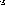 Despertares des-1401165