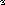 Despertares des-1401167