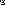 Despertares des-1401168