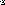 Despertares des-1401169