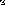 Despertares des-1401170