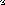 Despertares des-1401171