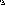Despertares des-1401183