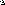 Despertares des-1401184