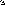 Despertares des-1401186