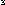 Despertares des-1401197
