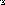 Despertares des-1401198
