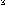 Despertares des-1401201