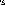 Despertares des-1401301