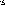 Despertares des-1401302