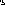 Despertares des-1401305