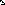 Despertares des-1401307