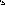 Despertares des-1401309