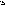 Despertares des-1401310