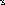 Despertares des-1401330