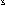 Despertares des-1401331