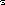 Despertares des-1401403