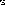 Despertares des-1401406