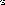 Despertares des-1401407
