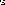 Despertares des-1401408