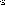 Despertares des-1401413
