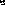 Despertares des-1401470