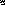 Despertares des-1401504