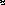 Despertares des-1401505