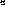 Despertares des-1401506