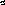 Despertares des-1401509