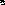 Despertares des-1401510