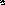Despertares des-1401512