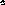 Despertares des-1401513
