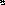 Despertares des-1401514