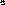 Despertares des-1401515