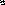Despertares des-1401516