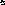 Despertares des-1401519