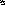 Despertares des-1401520