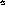 Despertares des-1401521