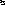 Despertares des-1401522