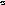 Despertares des-1401525